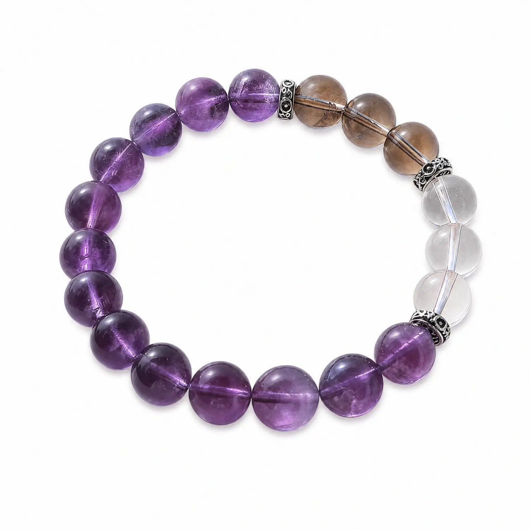How to Choose Bracelet Bead Size: A Simple Visual Guide