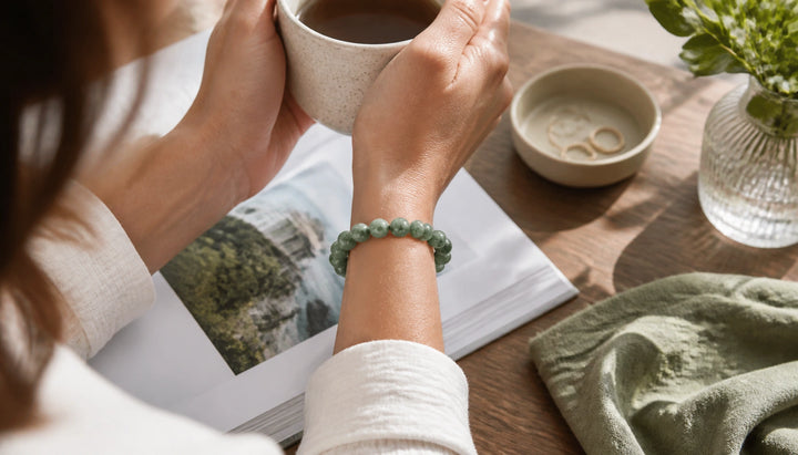 Is Bracelet Worth It?