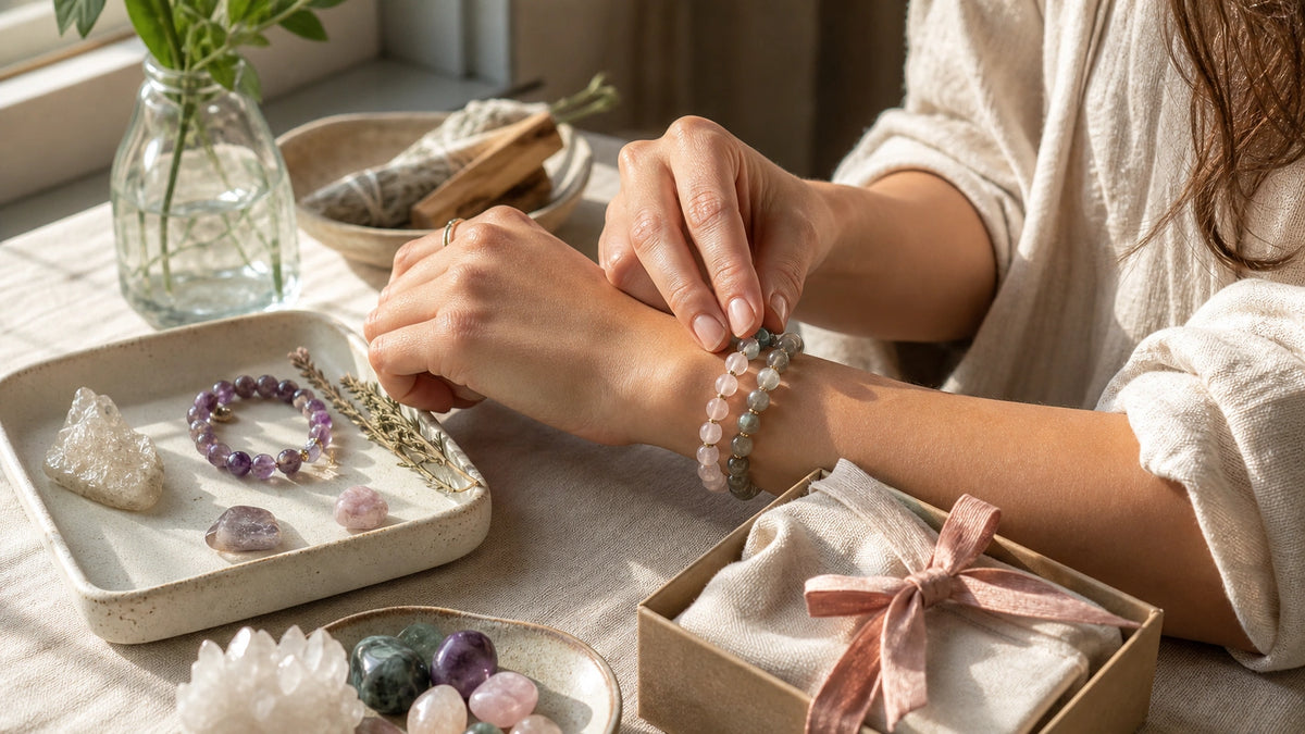 Is Crystal Worth It?