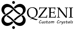 QZENI