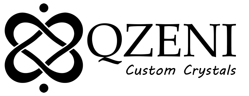 QZENI